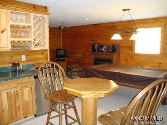 66 Elm Drive - Photo 11