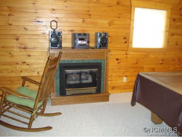 66 Elm Drive - Photo 12