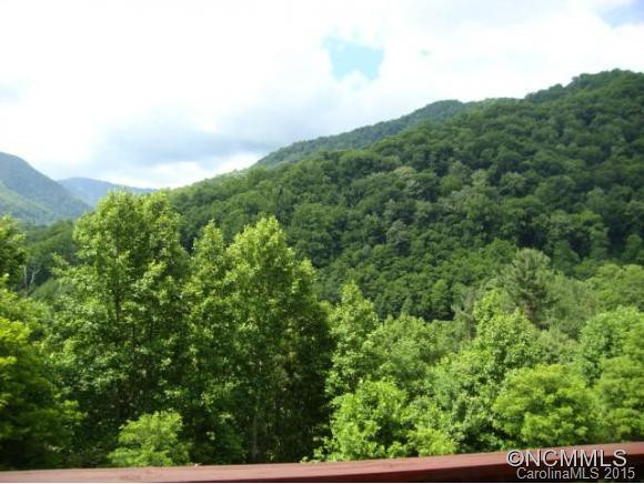 66 Elm Drive - Photo 15
