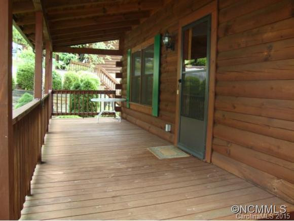 66 Elm Drive - Photo 3