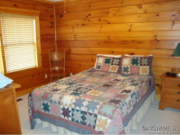 66 Elm Drive - Photo 8