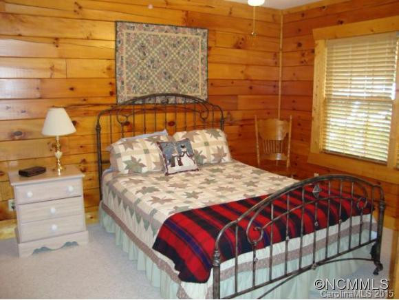 66 Elm Drive - Photo 9