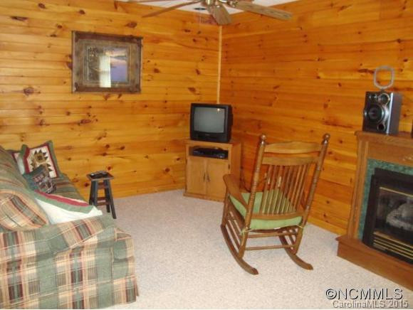 66 Elm Drive - Photo 10