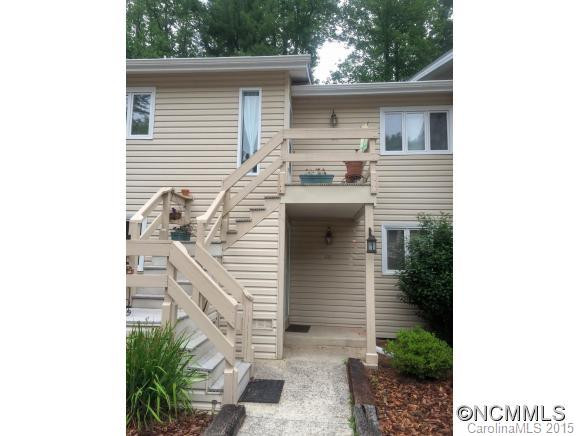 141 N Britton Creek Ct - Photo 2