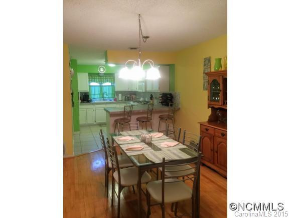141 N Britton Creek Ct - Photo 11