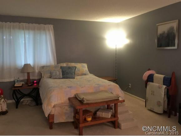 141 N Britton Creek Ct - Photo 12