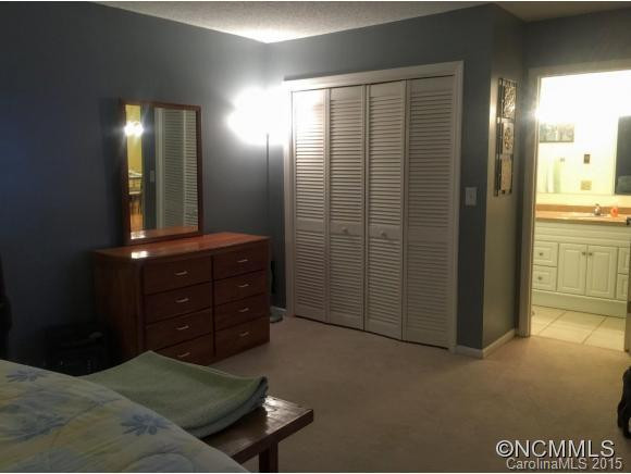141 N Britton Creek Ct - Photo 13