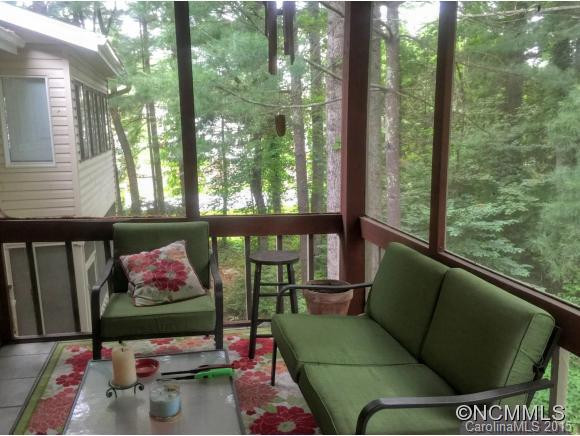 141 N Britton Creek Ct - Photo 14