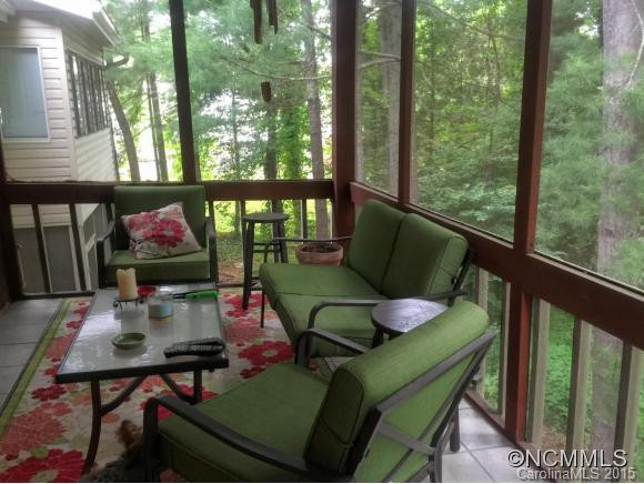 141 N Britton Creek Ct - Photo 15