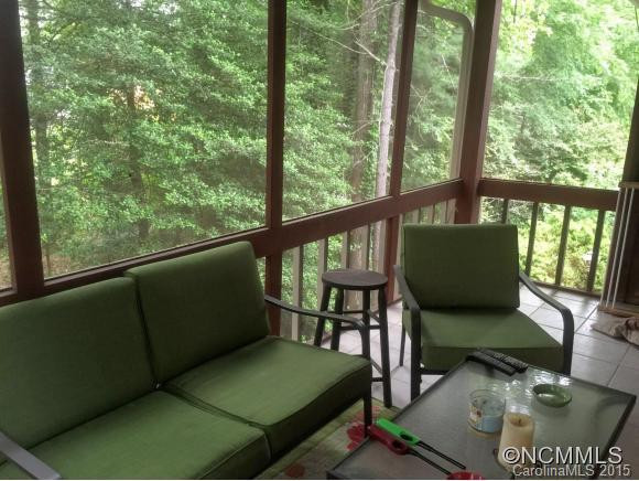 141 N Britton Creek Ct - Photo 16