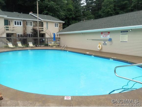 141 N Britton Creek Ct - Photo 17
