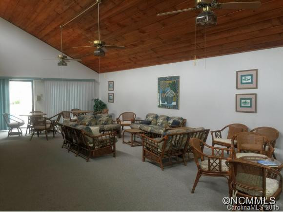 141 N Britton Creek Ct - Photo 18