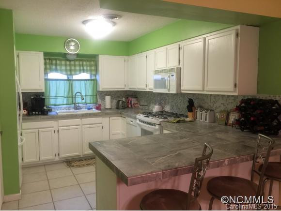 141 N Britton Creek Ct - Photo 3