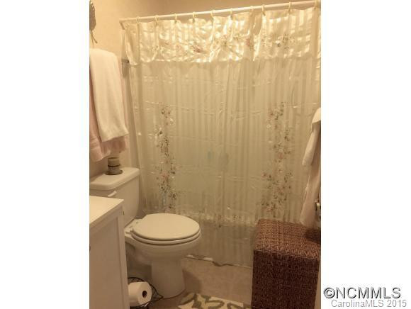 141 N Britton Creek Ct - Photo 6