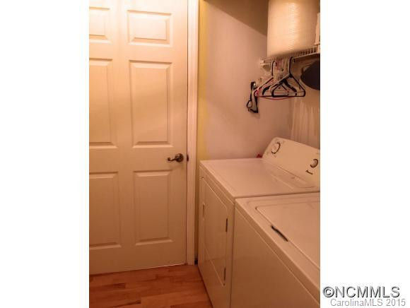 141 N Britton Creek Ct - Photo 7