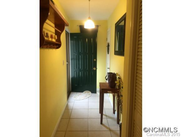 141 N Britton Creek Ct - Photo 8