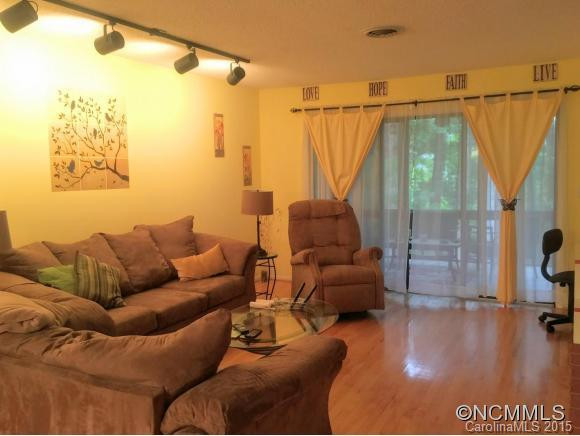 141 N Britton Creek Ct - Photo 9