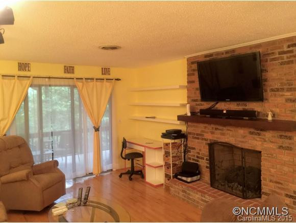 141 N Britton Creek Ct - Photo 10
