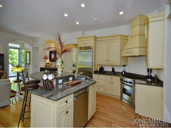 18 Halftimber Lane - Photo 11