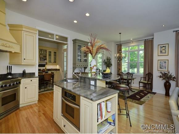 18 Halftimber Lane - Photo 12