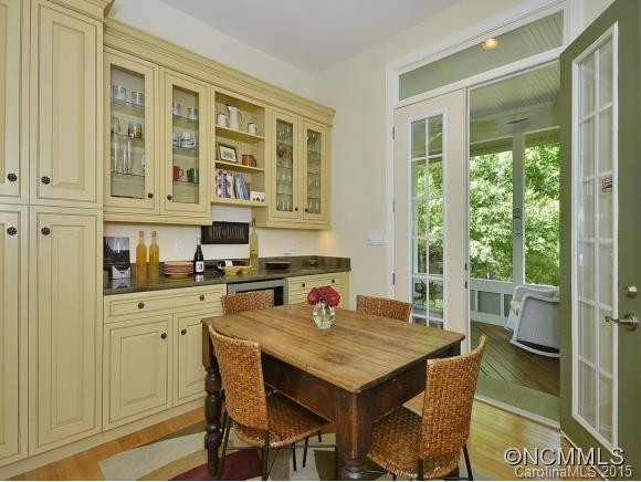 18 Halftimber Lane - Photo 13