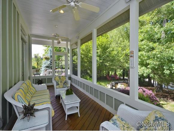 18 Halftimber Lane - Photo 14