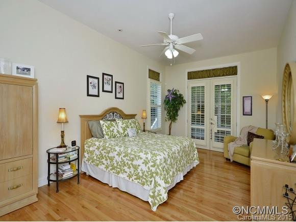 18 Halftimber Lane - Photo 15