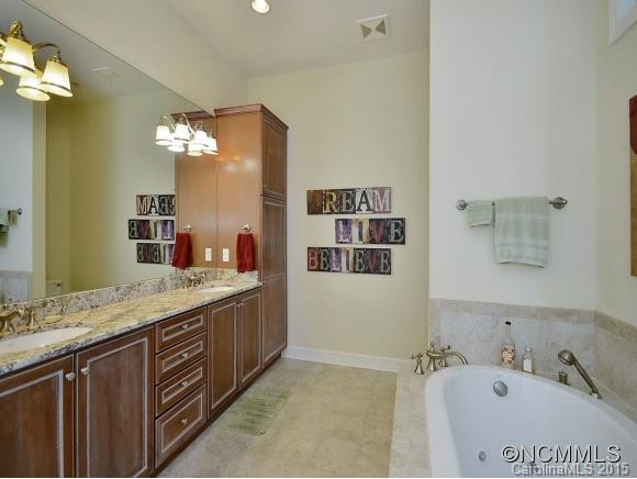18 Halftimber Lane - Photo 16