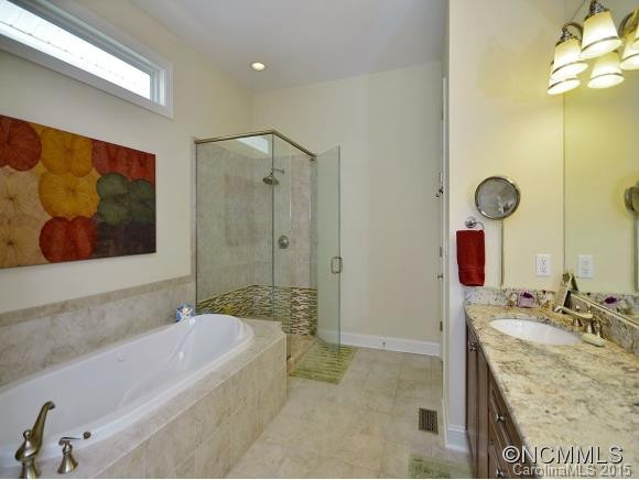 18 Halftimber Lane - Photo 17