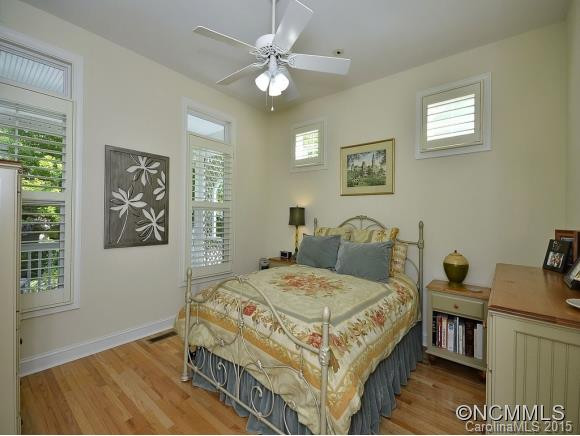 18 Halftimber Lane - Photo 18