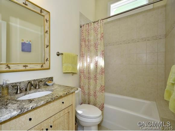 18 Halftimber Lane - Photo 19