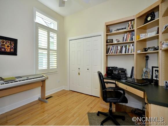18 Halftimber Lane - Photo 20