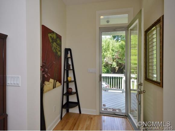 18 Halftimber Lane - Photo 3