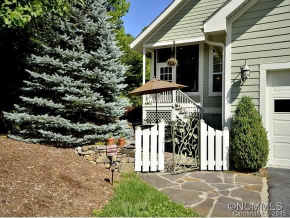 18 Halftimber Lane - Photo 21