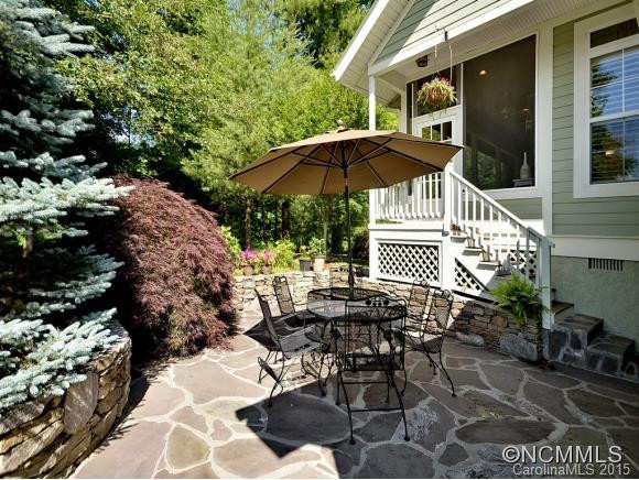 18 Halftimber Lane - Photo 22