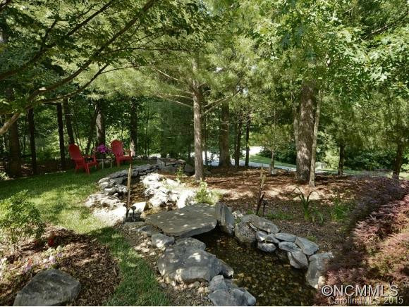 18 Halftimber Lane - Photo 23