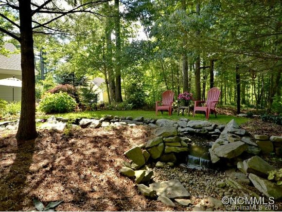 18 Halftimber Lane - Photo 24