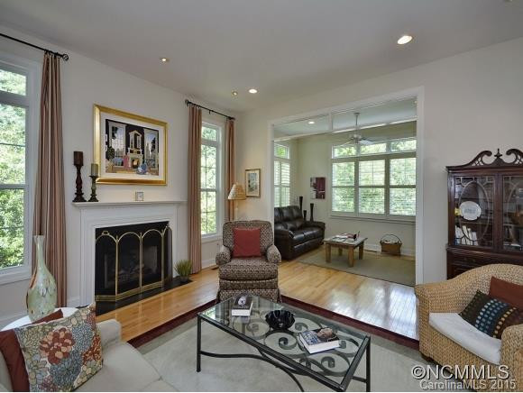 18 Halftimber Lane - Photo 6