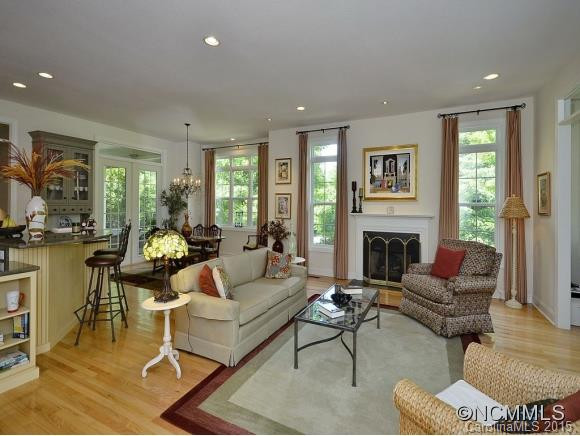 18 Halftimber Lane - Photo 7