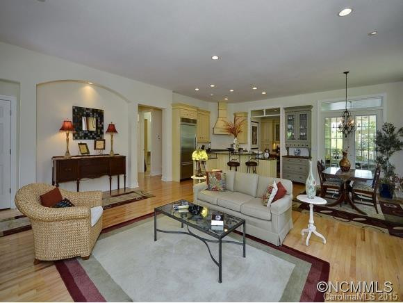 18 Halftimber Lane - Photo 8