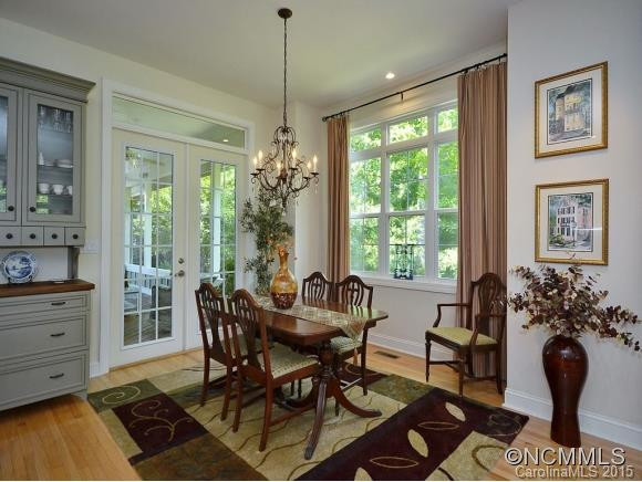 18 Halftimber Lane - Photo 9