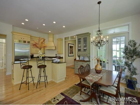 18 Halftimber Lane - Photo 10