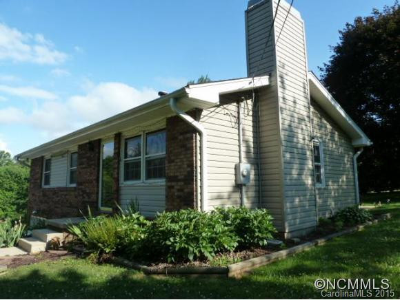 29 Fox Run Drive - Photo 2