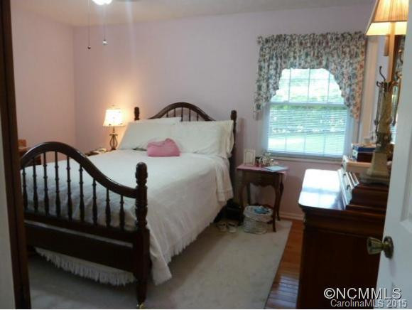 29 Fox Run Drive - Photo 11