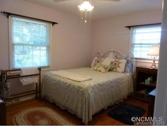29 Fox Run Drive - Photo 12