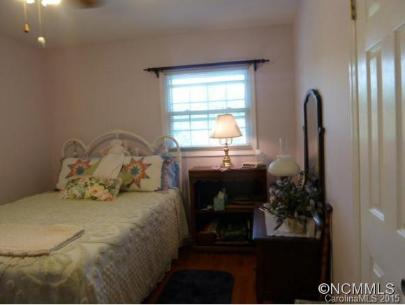 29 Fox Run Drive - Photo 13