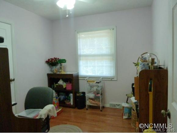 29 Fox Run Drive - Photo 14