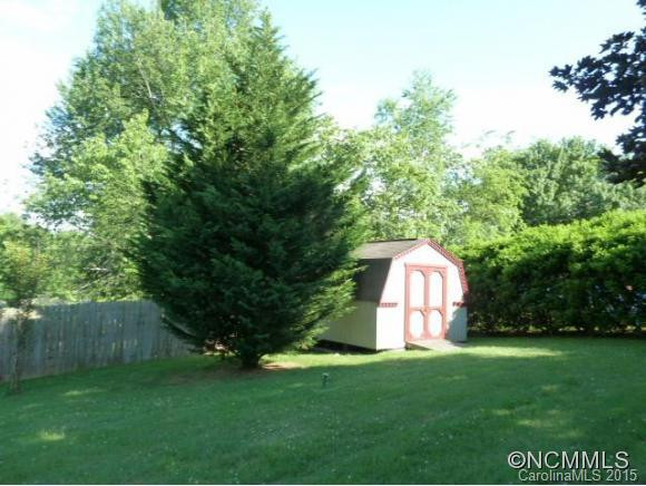 29 Fox Run Drive - Photo 17