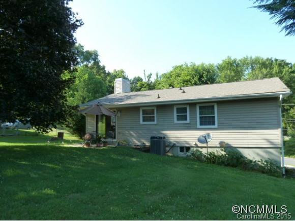 29 Fox Run Drive - Photo 18