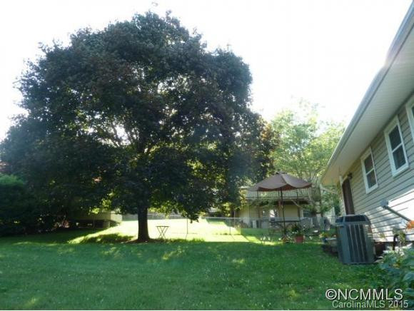 29 Fox Run Drive - Photo 19